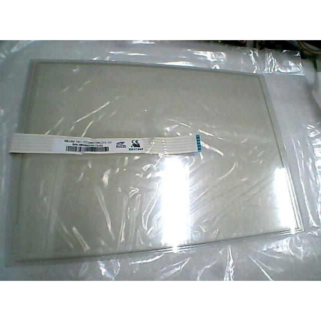 SZ B104N18AG16-01 B104N18AG16 แผงสัมผัส