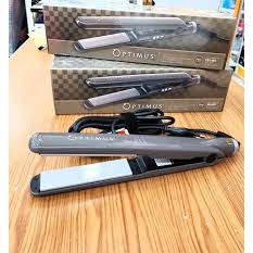 เครื่องหนีบผม OPTIMUS PRO FES-001