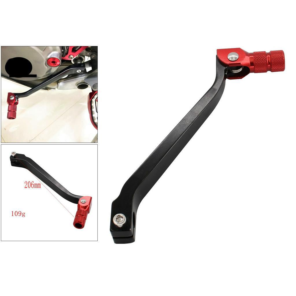 Tusk Clutch Leve 2017 2018 2019 2020 Honda CF250L CF 250L