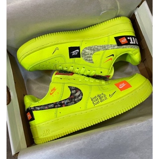 รองเท้า nike sneaker รุ่นใหม่ล่าสุด