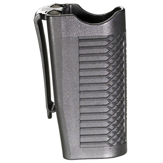 Streamlight - Duty Holster for a Variety of Stinger Flashlights