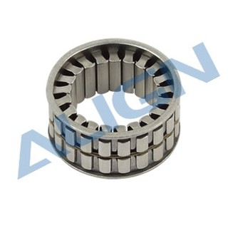 ALIGN TREX 700/800 One-way Bearing FE-423Z