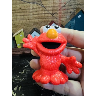 Elmo sesame street สวย 2013