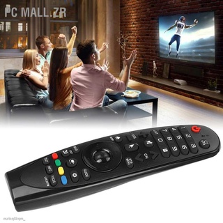 №♛[รีโมททีวี LG] Remote Control Replacement for LG TV AN-MR650 42LF652v AN-MR600 55UF8507