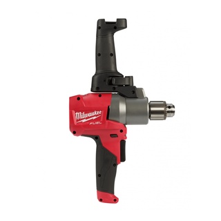 เครื่องปั่นสีไร้สาย MILWAUKEE NO.M18 FPMC-0 M18 Cordless Drill (Bare Tools) เครื่องเปล่า