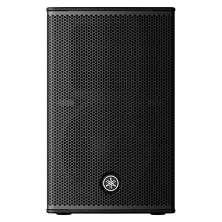 Yamaha DHR15 2-Way Active Loudspeaker 15(ราคาต่อใบ)