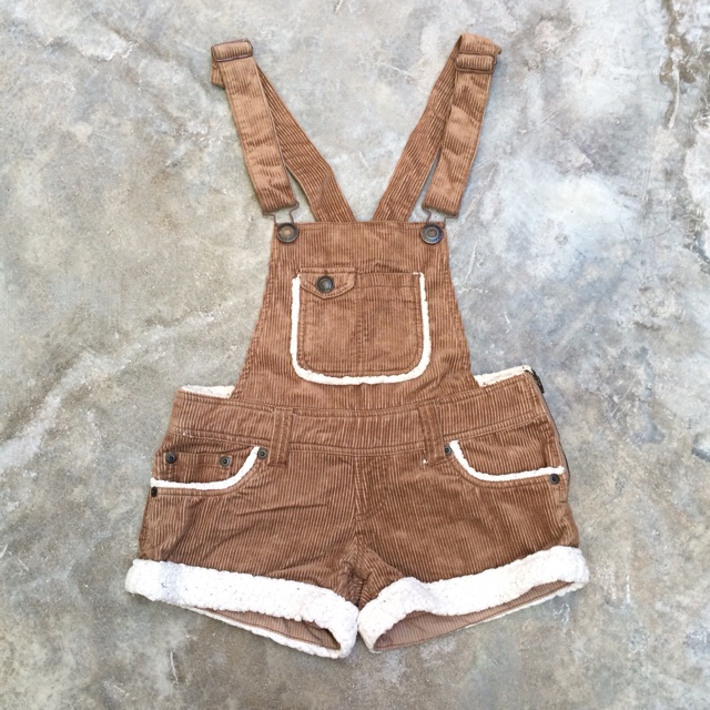 Witty&Pitty น่ารักมาก