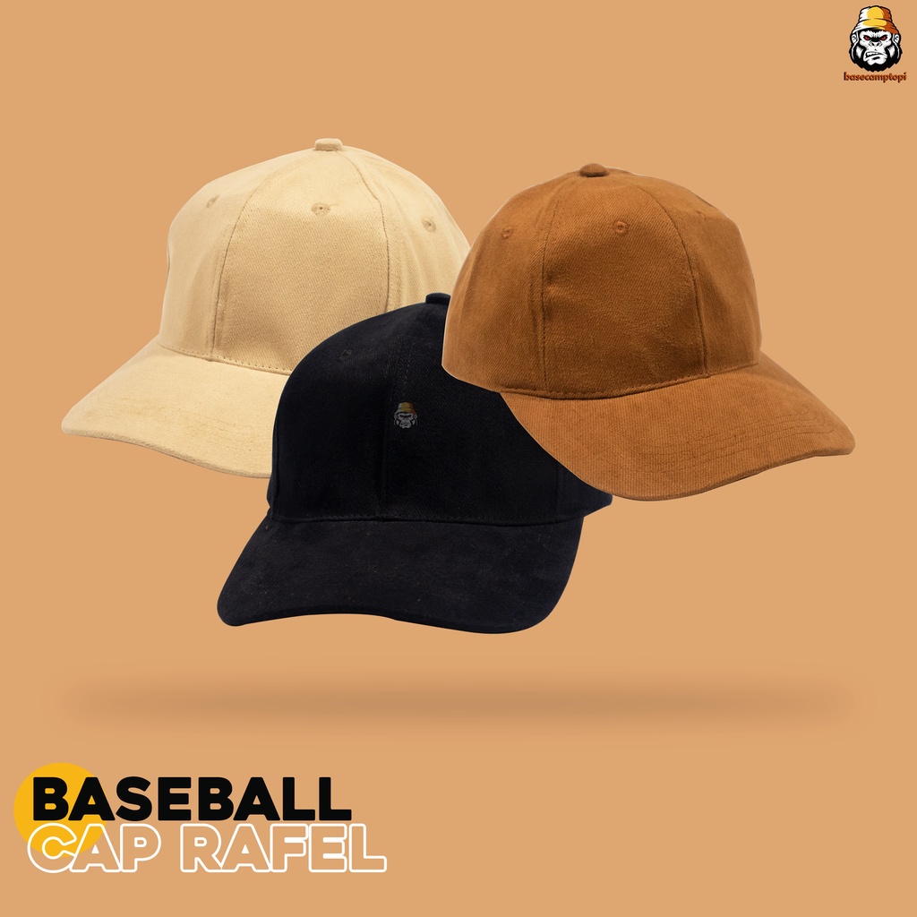 หมวกโปโล Baseball Caps Baseball Caps Distro สําหรับผู้ชาย ผู้หญิง