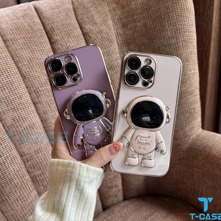 เคส Huawei P50 P50 Pro P40 P40Pro P30 P30 Lite P30 Pro P20 Pro TYHY