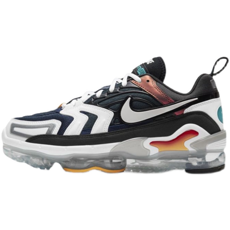 Nike Vapormax Evo ถูกที่สุด พร้อมโปรโมชั่น ส.ค 