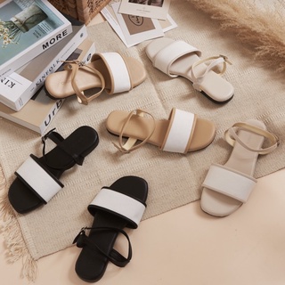 🌻Code: CHARM999 ลด 15% รุ่น วินเทอร์❄️ charmol shoes