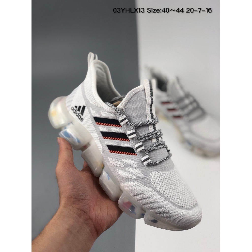 100 Adidas Original Superstar supreme 3M