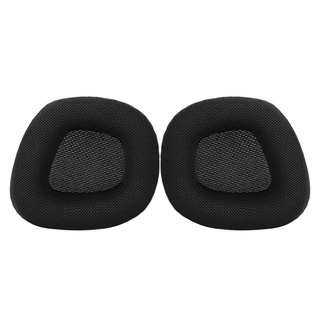 Ear Pads for Corsair Void &amp; Corsair Void PRO Wired/Wireless Headset