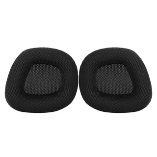 Ear Pads for Corsair Void &amp; Corsair Void PRO Wired/Wireless Headset