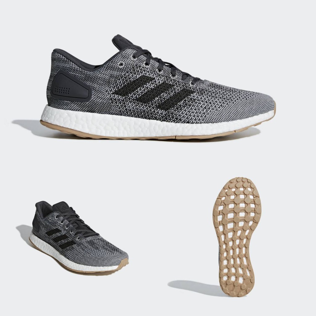 Pureboost hot sale dpr cm8315