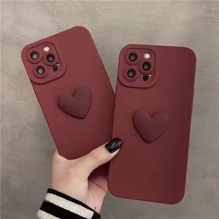 เคสไอโฟน-เคส iPhone 13 13pro 13prmซิลิโคนนุ่ม-เคสใสสแควร์ขอบแองเจิลเลนส์กล้องป้องกันตาการ์ตูนน่ารักสำหรับ iphone 11 iphone 12 pro max iphone 7 plus iphone 8 plus phone xr xs max X Xr 11 Max 8plus iphone Pro mini7SE-SE2020 7plus MAX XS 12