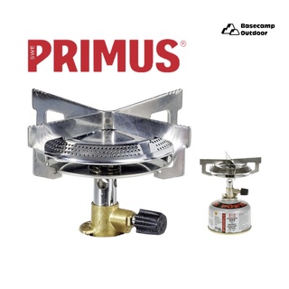 PRIMUS MIMER STOVE -WITHOUT PIEZO เตาแคมปิ้ง