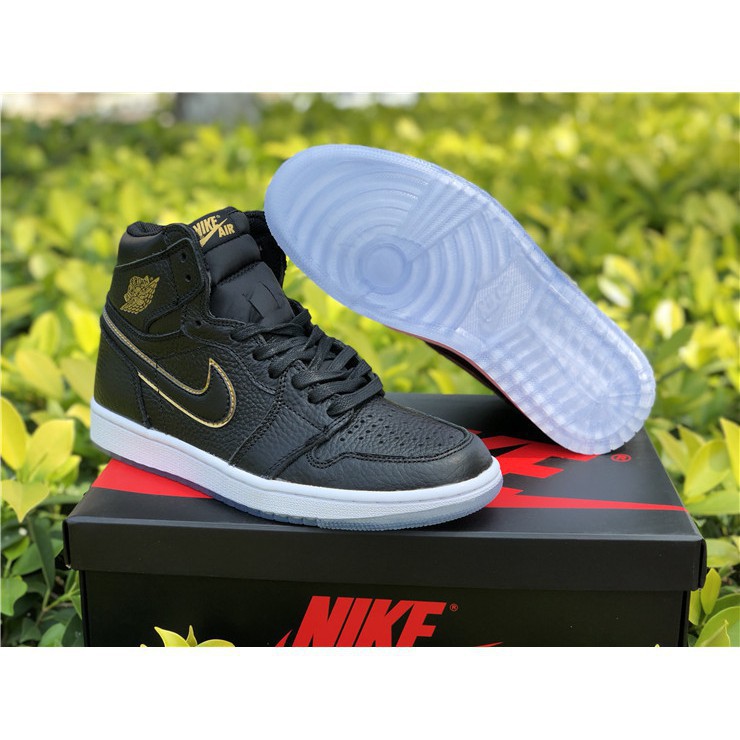 jordan retro 1 city of flight