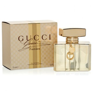 Gucci Premiere EDP 75ml