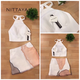 Nittaya