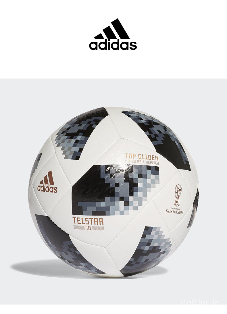 adidas ce8096
