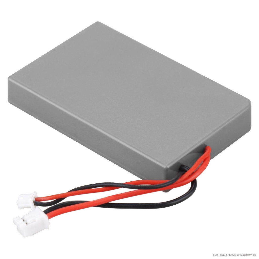 Connecteur charge pour manette JDS-030 12 Pin Dualshock 4 V3 Playstation 4 PS4