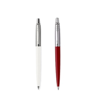 ปากกาลูกลื่น ปากกาปาร์คเกอร์ จอตเตอร์ ออริจินัล Parker Jotter Original