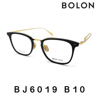 กรอบแว่นตา BOLON BJ6019