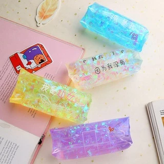 FLUXO งูน้ําของเล่นสนุกสร้างสรรค์ไม่สามารถจับถุงน้ํา Sensory ของเล่นเคล็ดลับของนวดน้ํา Wigglie เล่น