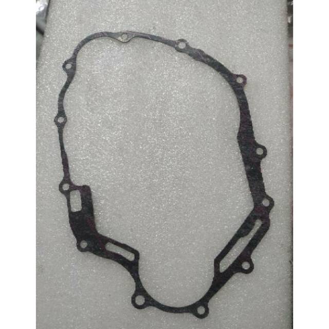 Minerva NVX ปะเก็นบล็อกคลัทช์ R150vx และ RX150 ใหม่