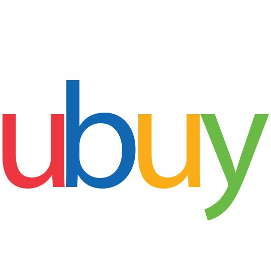 uBuy Store, ร้านค้าออนไลน์ | Shopee Thailand