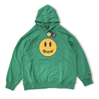 เสื้อฮู้ดแบรน์ด Drew