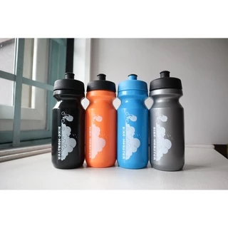 ขากระติกน้ำ Litepro และ กระติกน้ำจักรยาน Bike-monster ขนาด 500cc ลายน่ารัก มีให้เลือก 4 สี