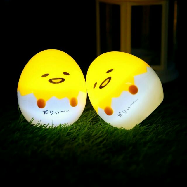 My Image 28