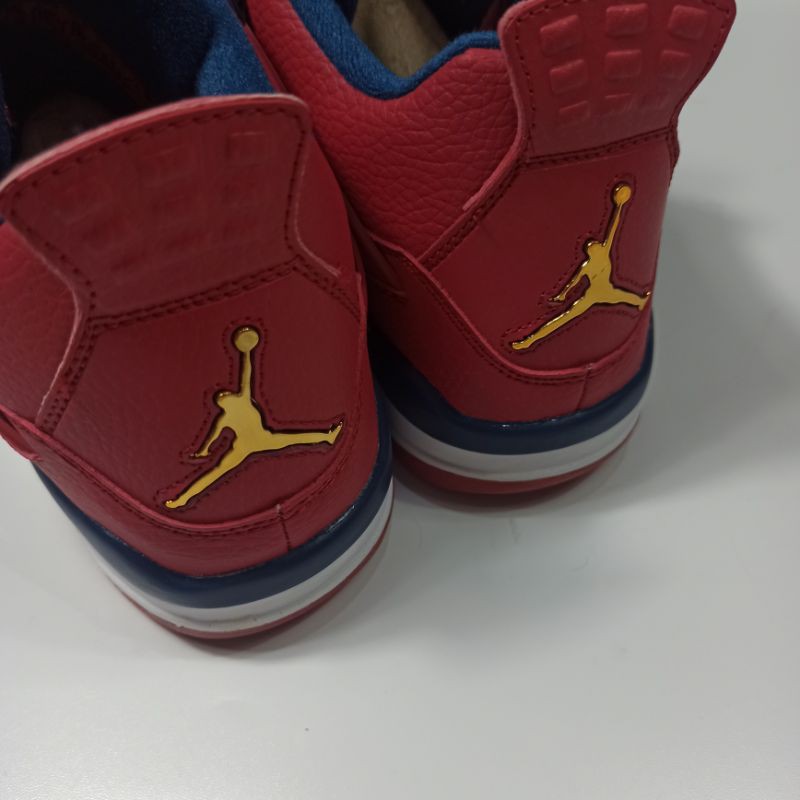 fiba basketball shoes