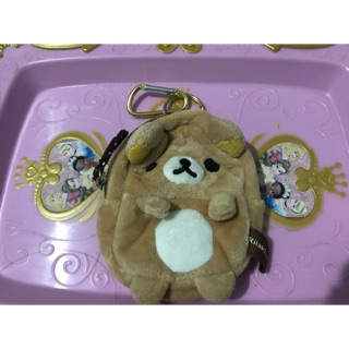 Rirukkuma แท้100% ส่งต่อ