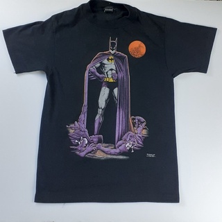 เสื้อยืดผ้าฝ้าย แขนสั้น พิมพ์ลายการ์ตูน Geek Halloween 1988 สไตล์วินเทจ ของขวัญวันเกิดสามารถปรับแต่งได้