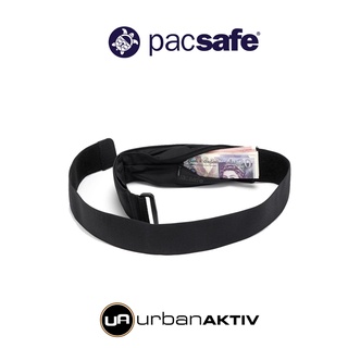 Pacsafe Coversafe secret waist band สายคาดเอวซ่อนเงิน