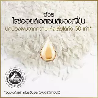 Pantene Daily Moisture แพนทีน แชมพู เดลี่มอยซ์เจอร์รีนิววัล 560มล. 2 ขวด p&g ผลิตภัณฑ์ดูแลผม บำรุงผม โปร-วี