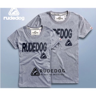 🛍สอบถามก่อนสั่งซื้อ Rudedog รุ่น FastLane