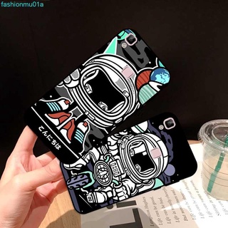 เคสซิลิโคน แบบ 2 สําหรับ Vivo V3 V5 V7 V9 V11i V5S X9S V15 V17 V19 X27 S1 Lite MAX Plus Pro Z3i Y19 U3 Y5S IQOO NEO Z5 Z1X HTKMB-2