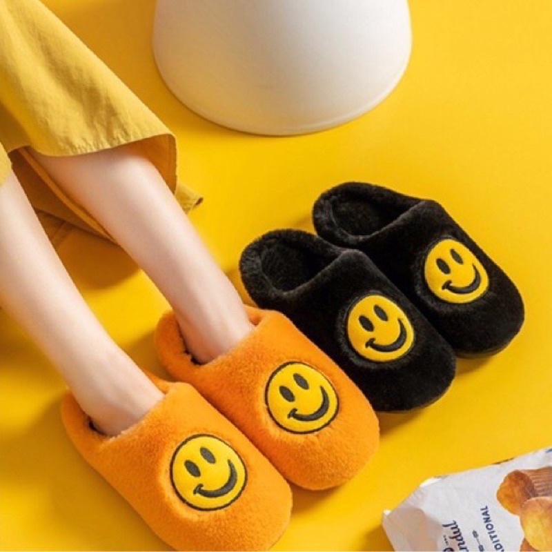 รูปภาพ 9