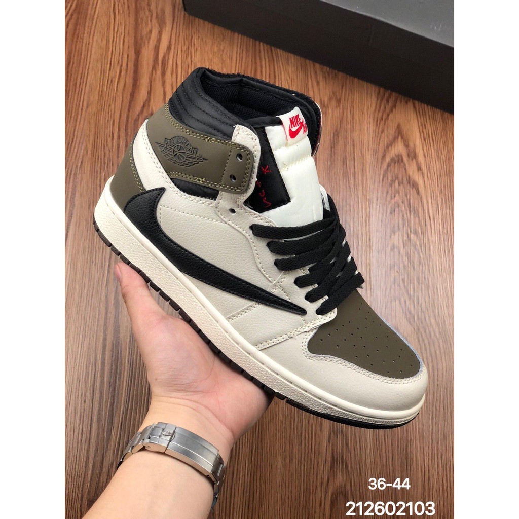 air jordan 1 mid bhm equality