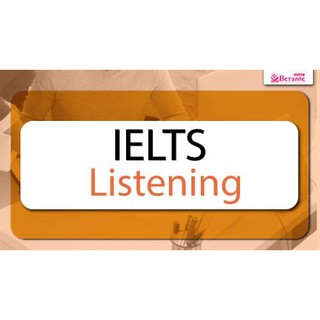 IELTS Speaking Band 8+