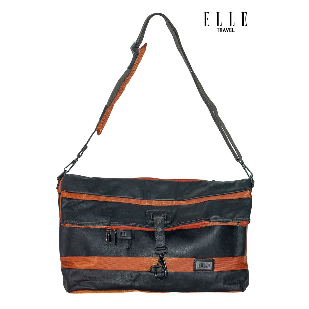 กระเป๋า Elle ถูกที่สุด พร้อมโปรโมชั่น - มี.ค. 2022 | BigGo เช็ค 