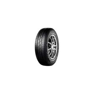 [4เส้น] Bridgestone 185/65 R14 185/60 R15 195/65 R15 รุ่น EP150 บริดสโตน ยางรถยนต์ ยางรถเก๋ง ยางใหม่ลดราคา