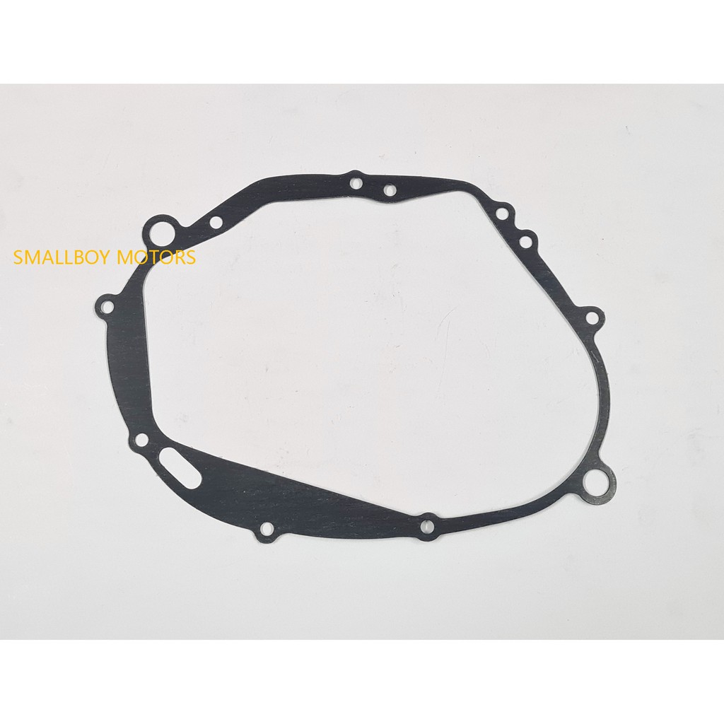 SUZUKI BEST110 RC110 CLUTCH ENGINE GASKET BEST RC 110