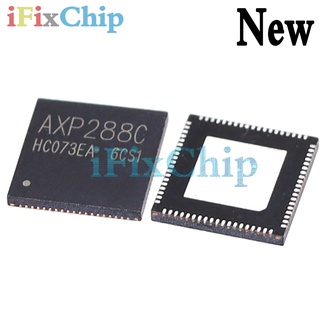 100%New AXP288C QFN ic