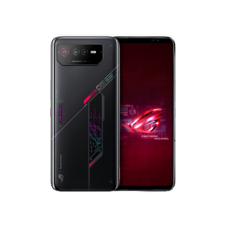 ใส่โค้ด MOCAROG6 ลด300.- | ROG PHONE 6 | ประกันศูนย์ไทย 1 ปี asusrogphone6 rog asus rog5s rogphone5s rog6 rogphone6