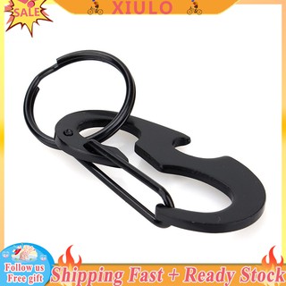 ❀Big Sale❀พวงกุญแจพวงกุญแจพวงกุญแจ Carabiner